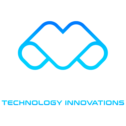 mst logo